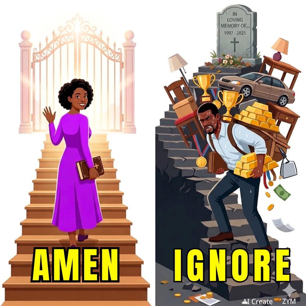 God centered ministries Uganda tweet media