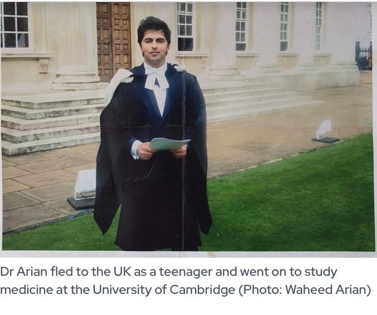 bilko 1950 tweet media