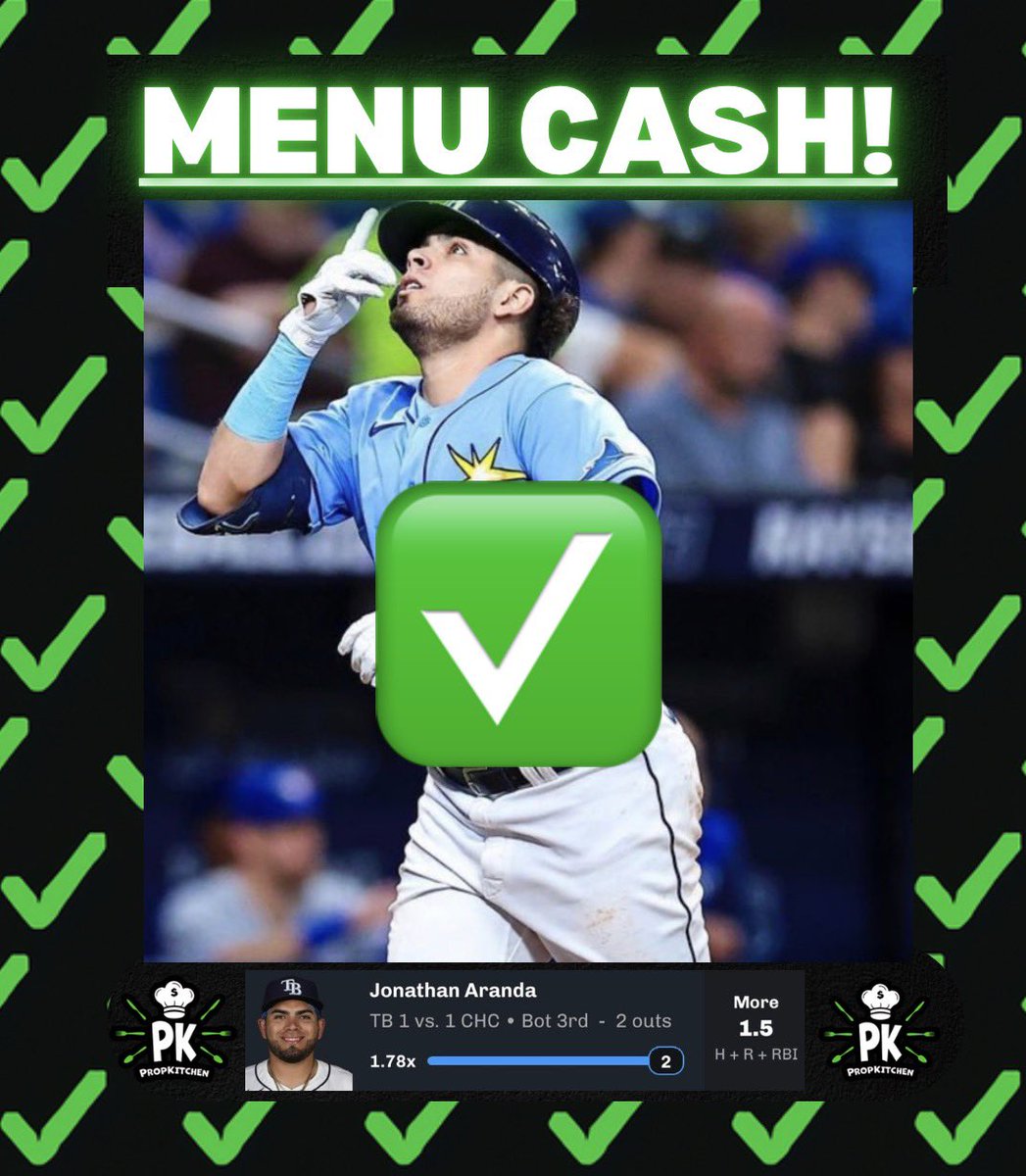 PropKitchen 🧑‍🍳 tweet media