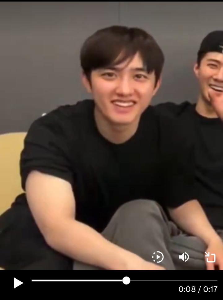 katarina tweet media