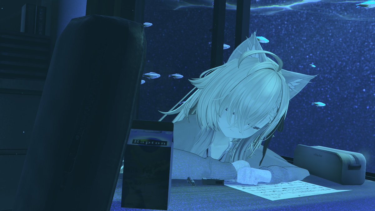 岡崎美代 tweet media