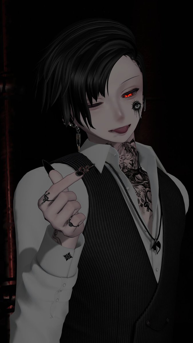 なべちゃん_@VRC tweet media