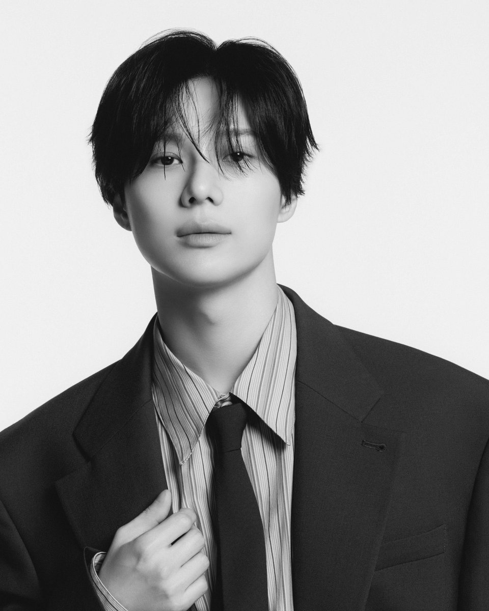 pansy garden🌸 tweet media