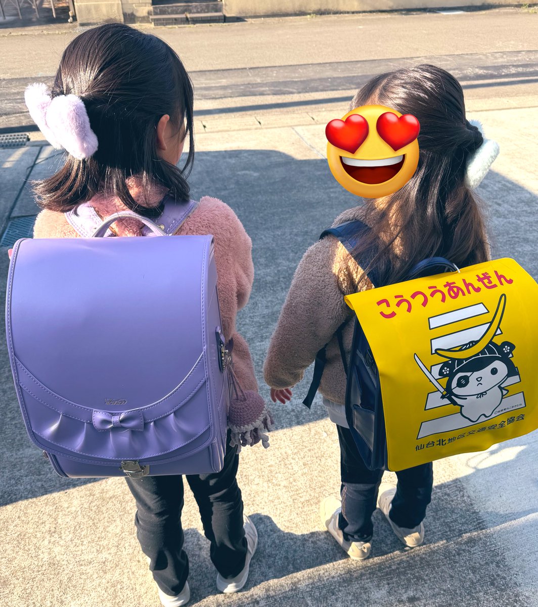 食べられたくないラー油🌶 tweet media