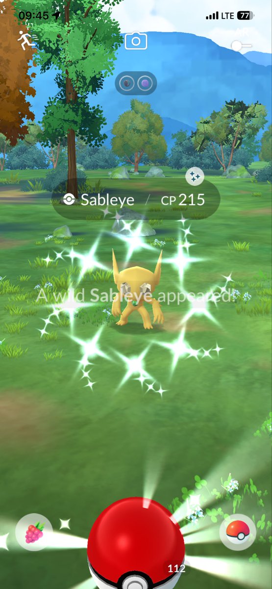 Leaf Legend tweet media