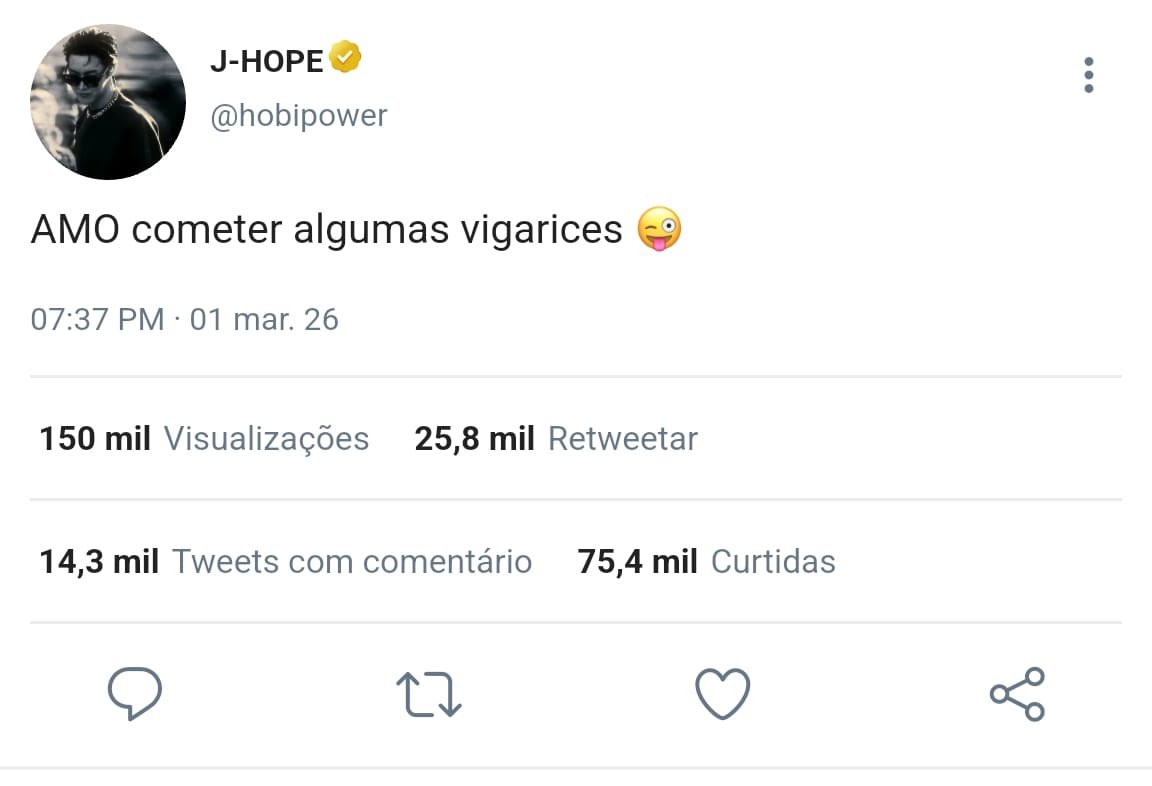 gaby⁷ 𐤀 VAI VER O BTS tweet media