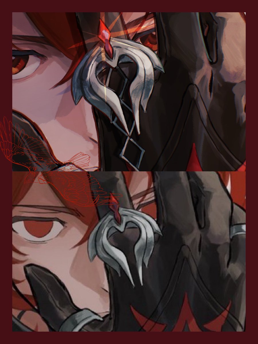 𝒚𝒐𝒊𝒄𝒉𝒊 tweet media