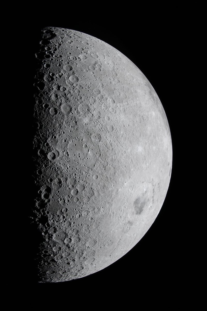 SpaceScience🌟 tweet media