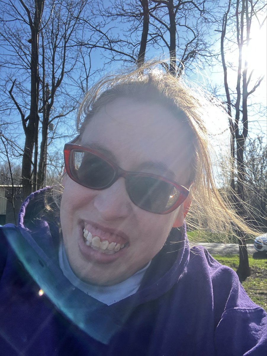 Katie Acton tweet media