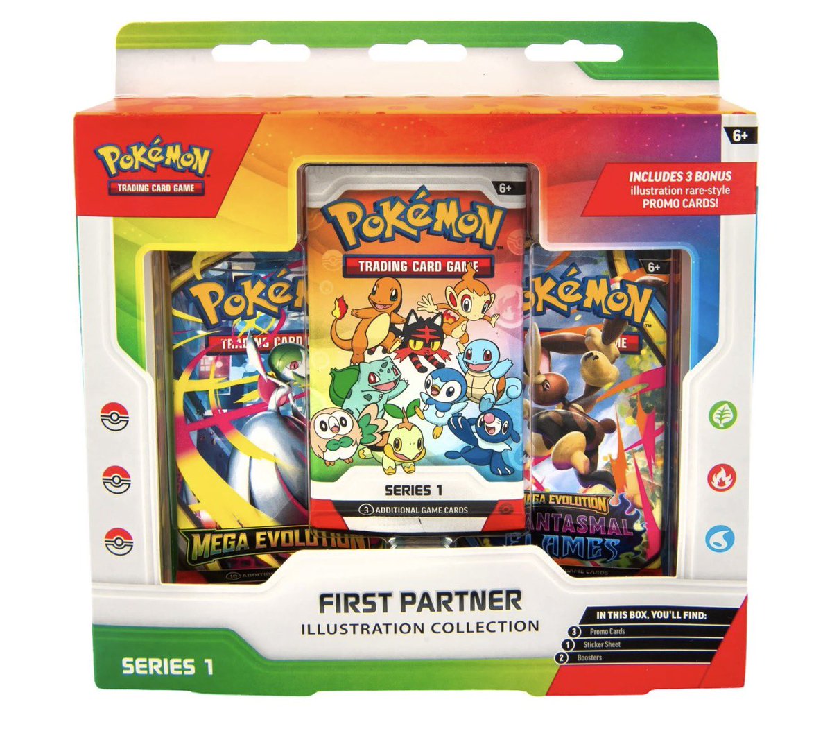 FlipFlip tweet media