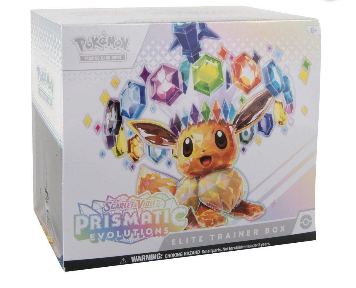 FlipFlip tweet media