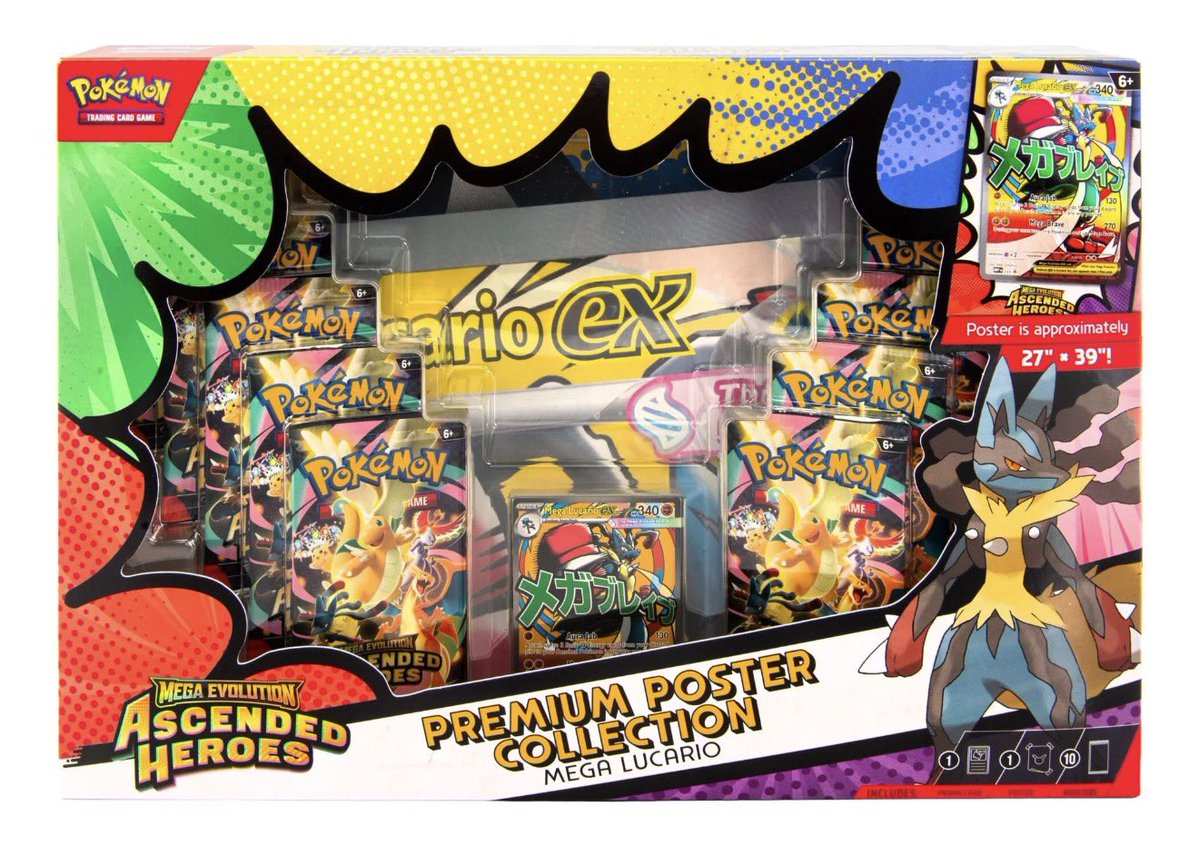 FlipFlip tweet media