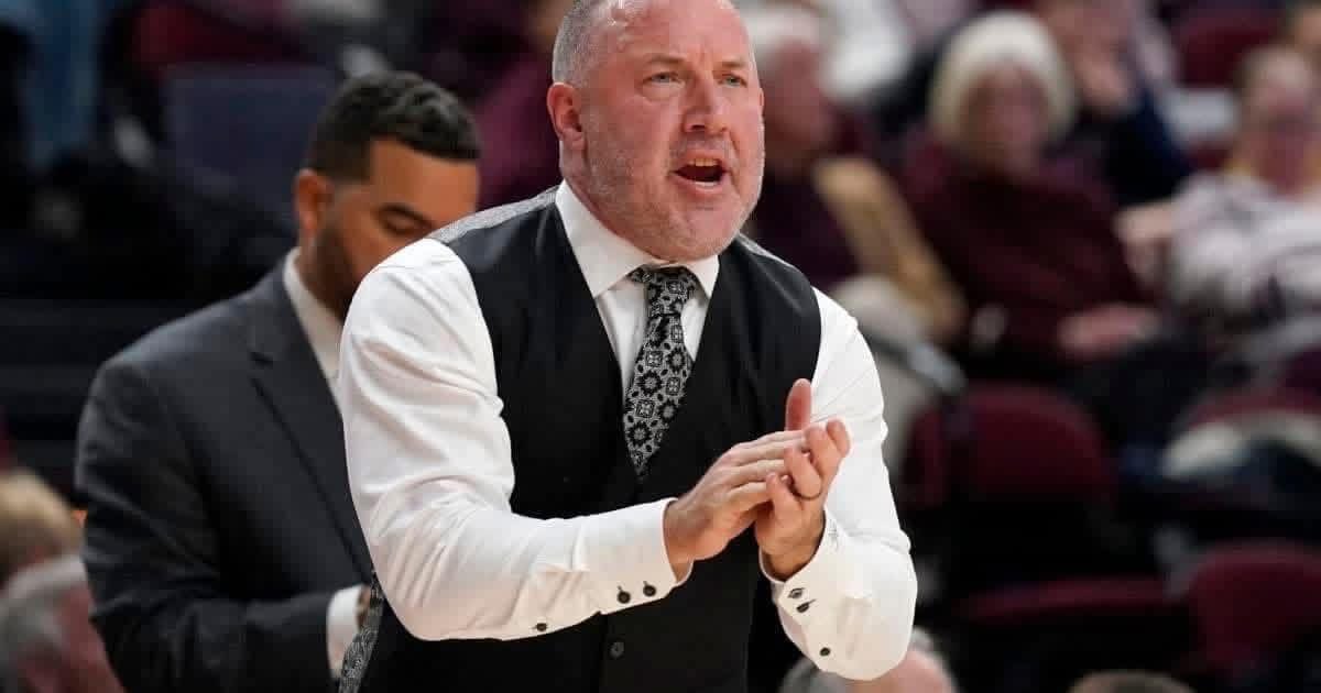 Bob Starkey tweet media