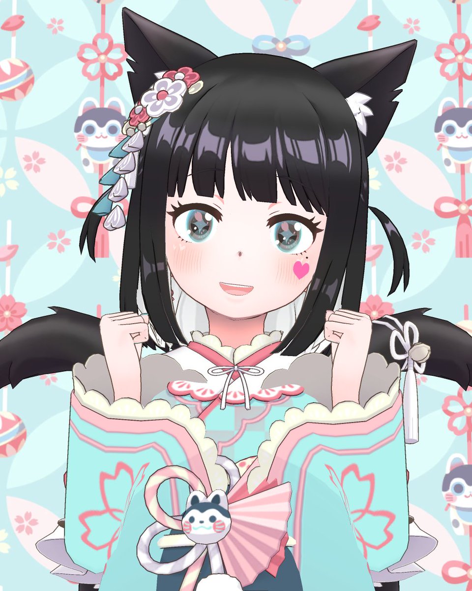 みゅう先輩🍛🐐 tweet media