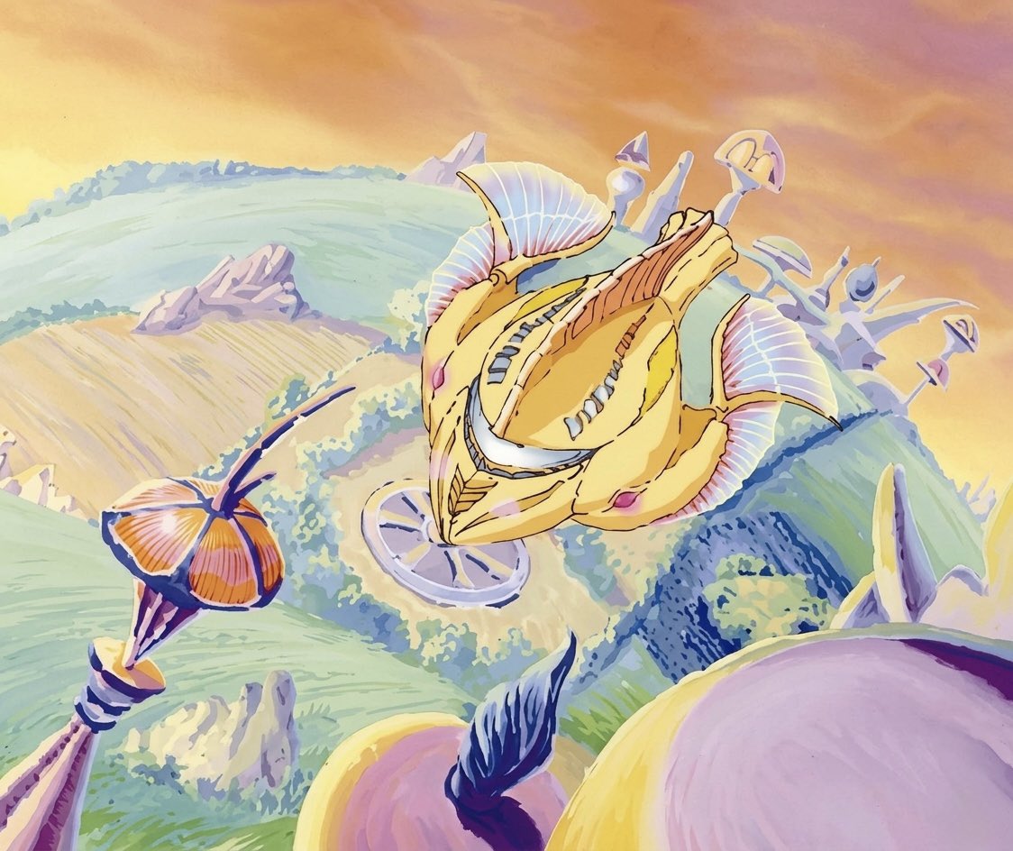 Xuxa Access tweet media