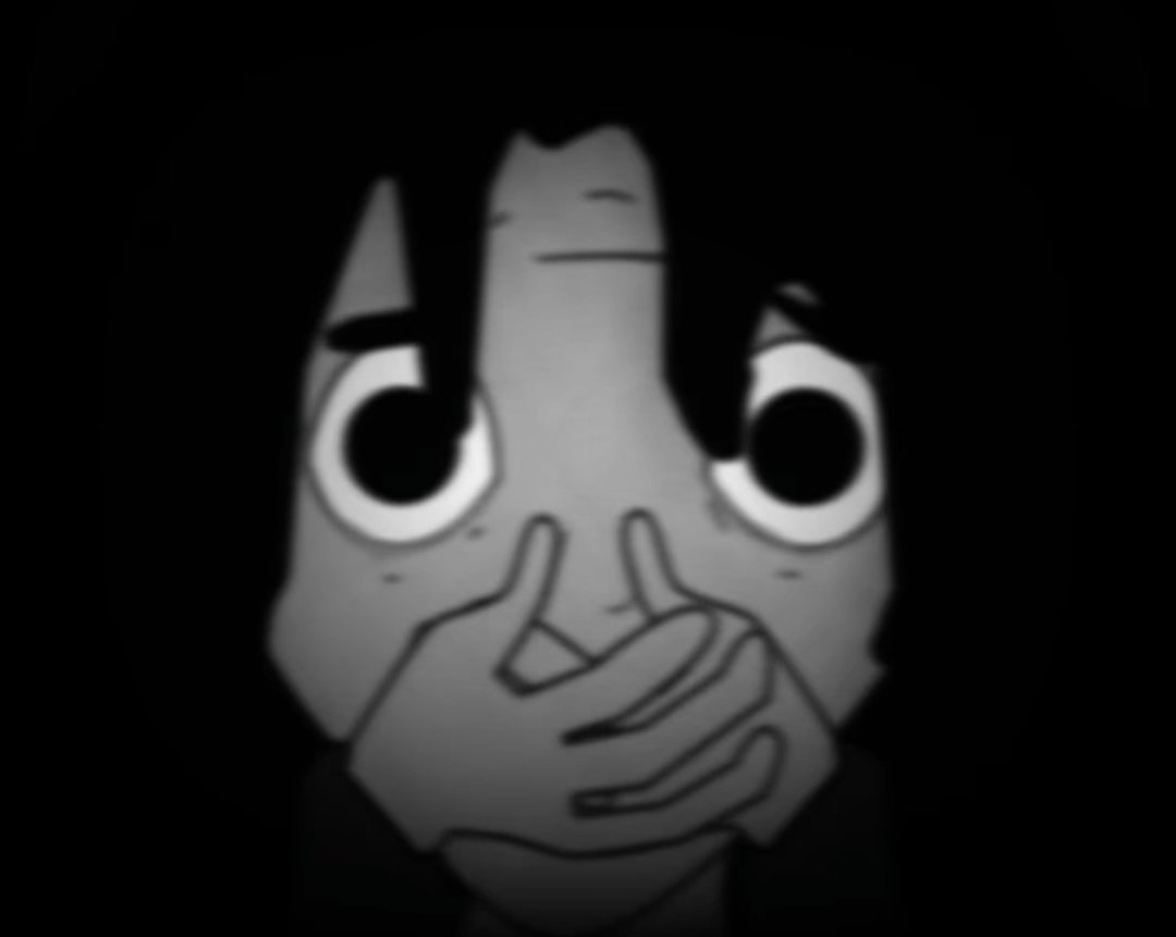 Hallmark UK tweet media