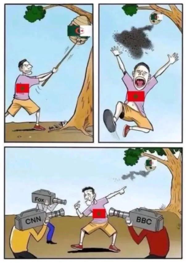 adrartwat's tweet photo. @willis99willis https://t.co/5NRdlNhuiZ