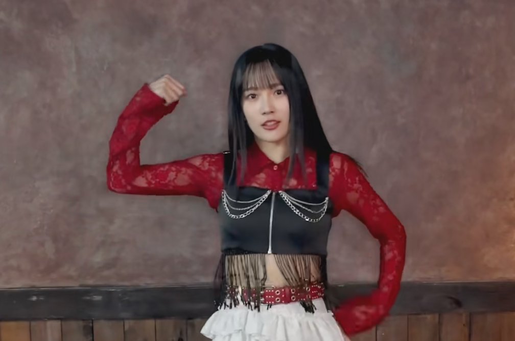 ミハネスキー tweet media