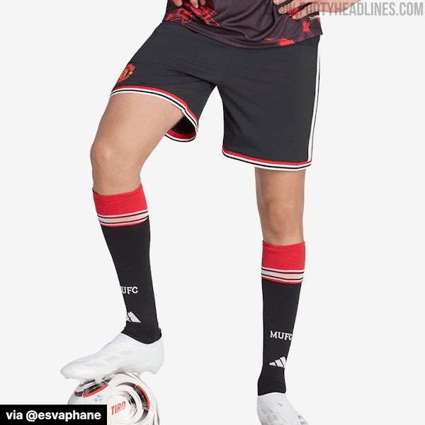 Thomas Alencar tweet media