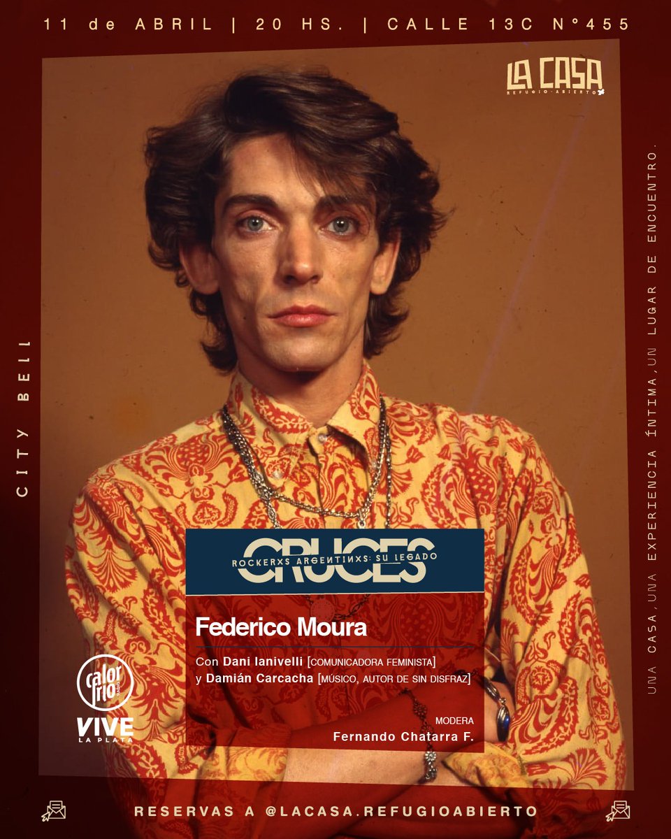 AGUA prensa | Comunicación y difusión de música tweet media