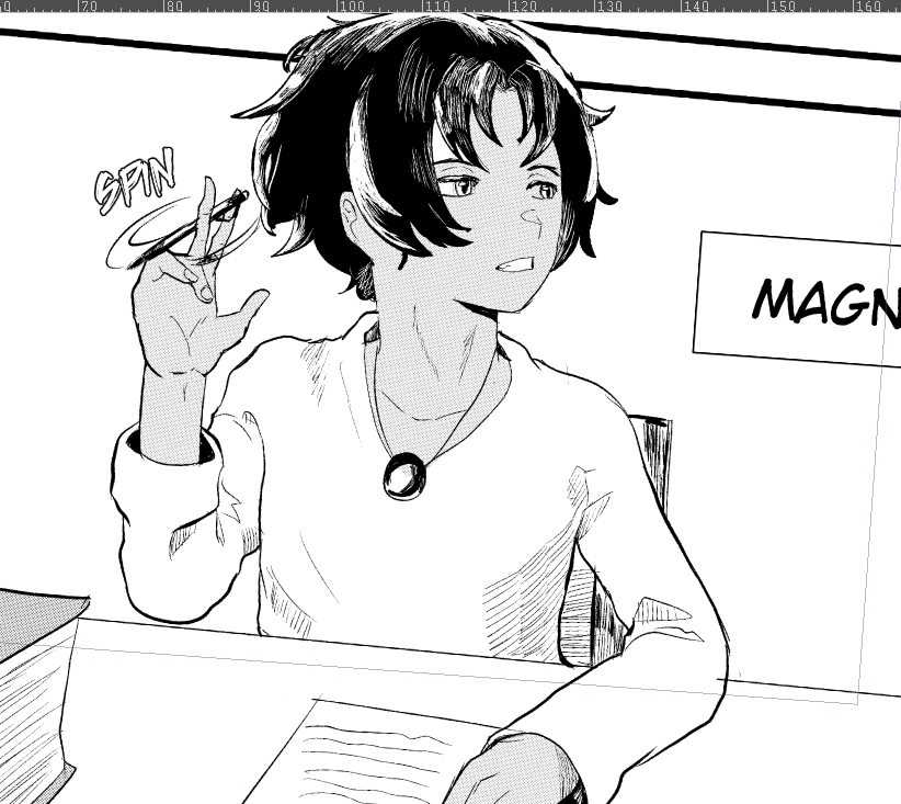 illikuta tweet media