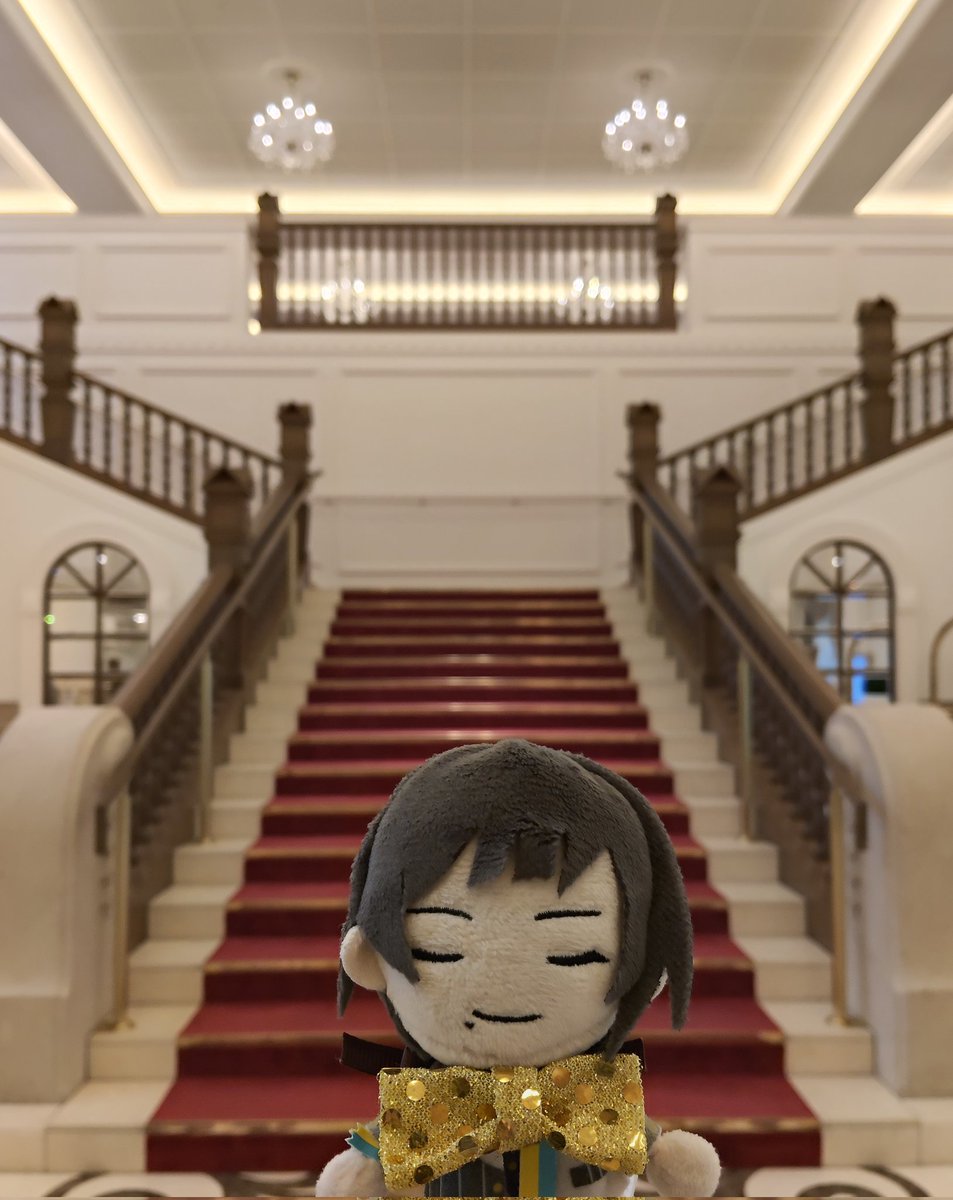 ひとぴ tweet media