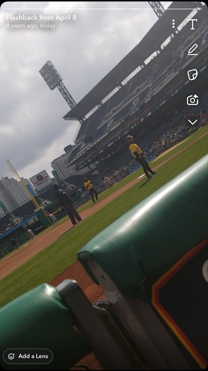 Jung Ho Fan tweet media