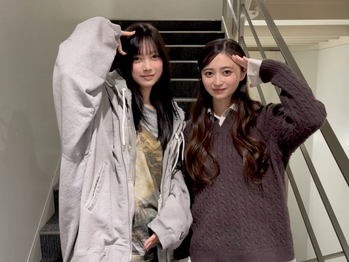 りょや tweet media