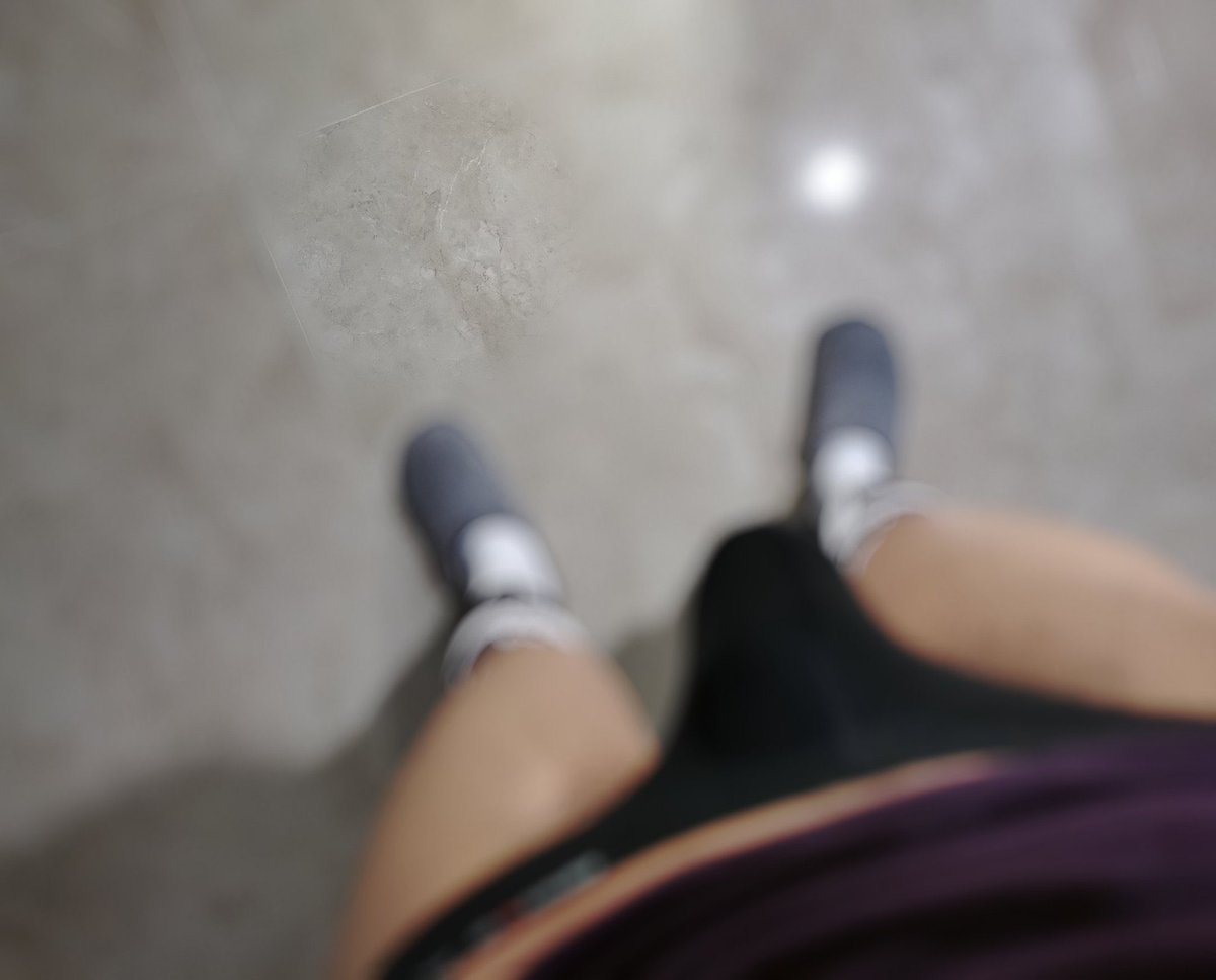 derrma随心荡漾 tweet media