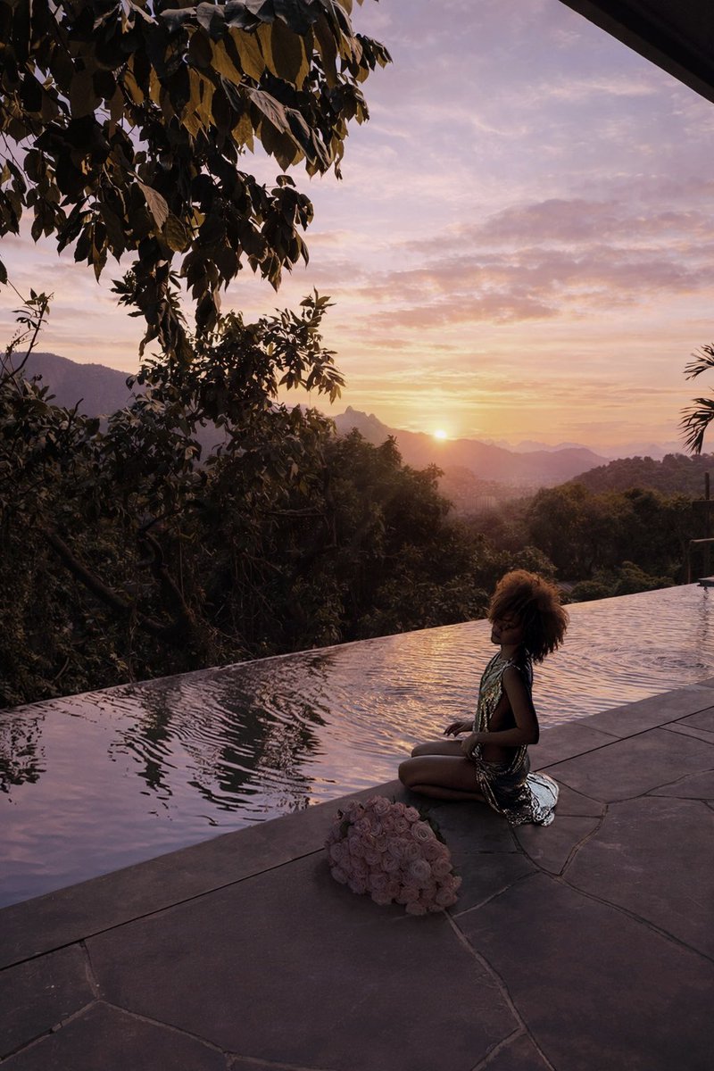 Cecilia Senhorinha tweet media