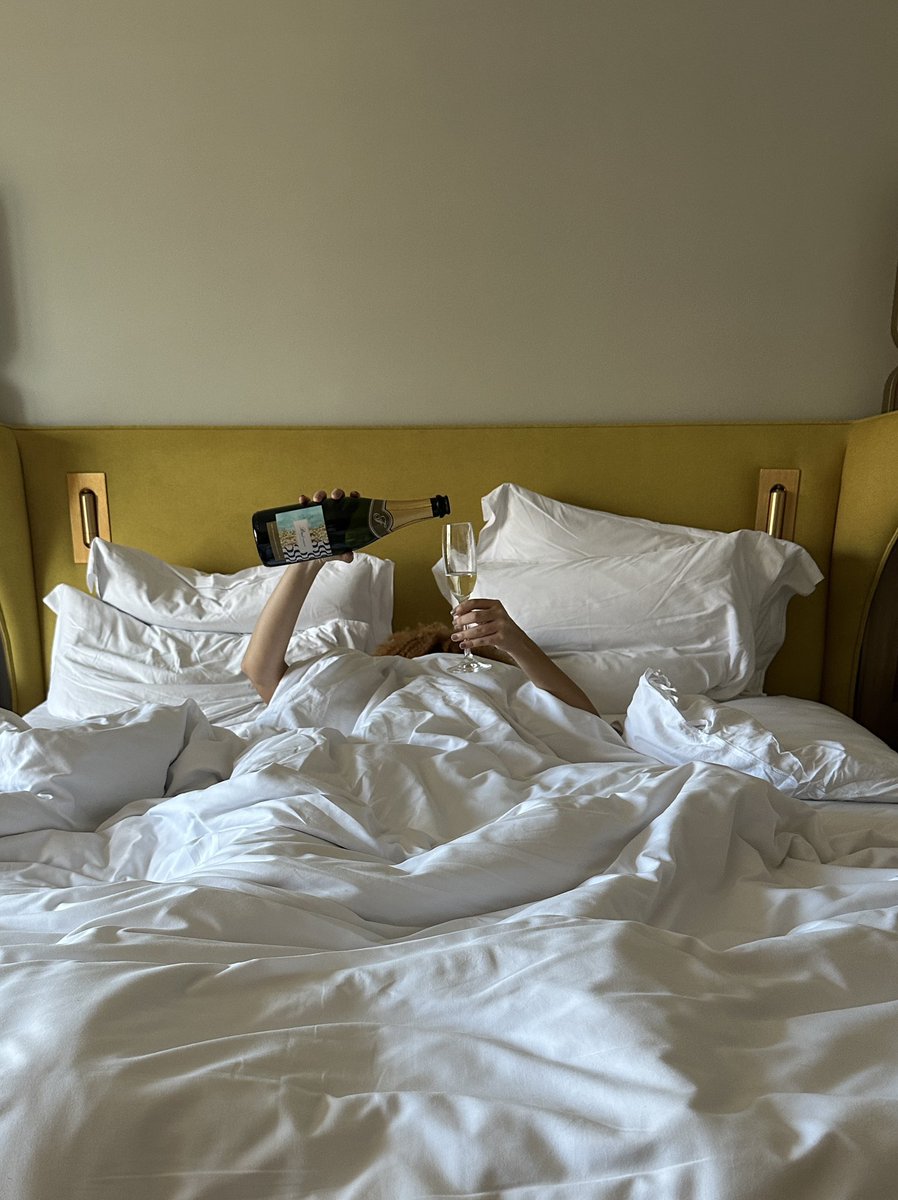 Cecilia Senhorinha tweet media