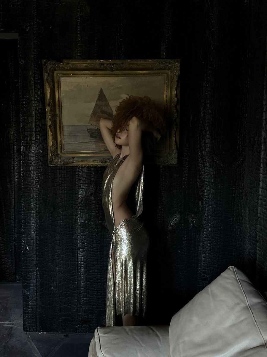 Cecilia Senhorinha tweet media