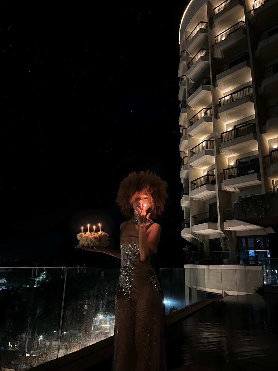 Cecilia Senhorinha tweet media