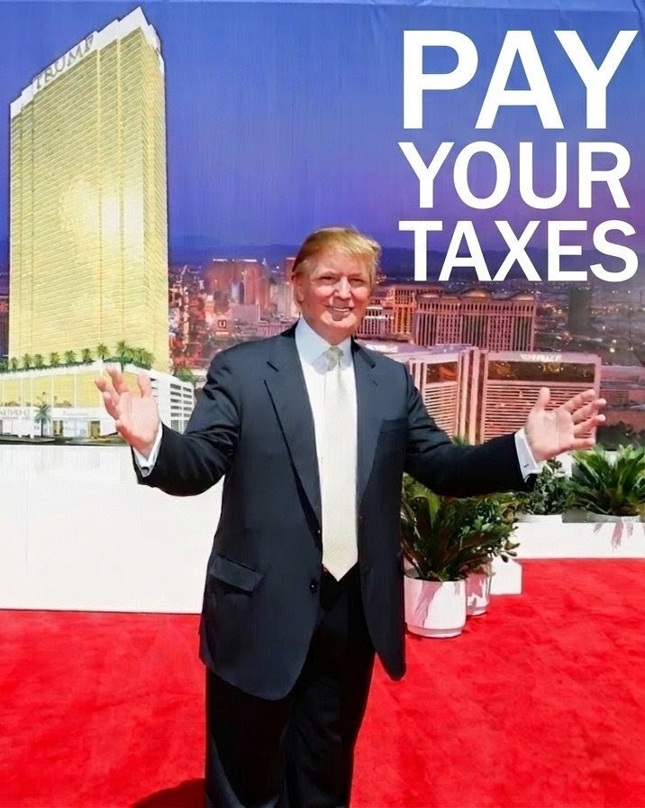 Las Vegas Locally 🌴 tweet media