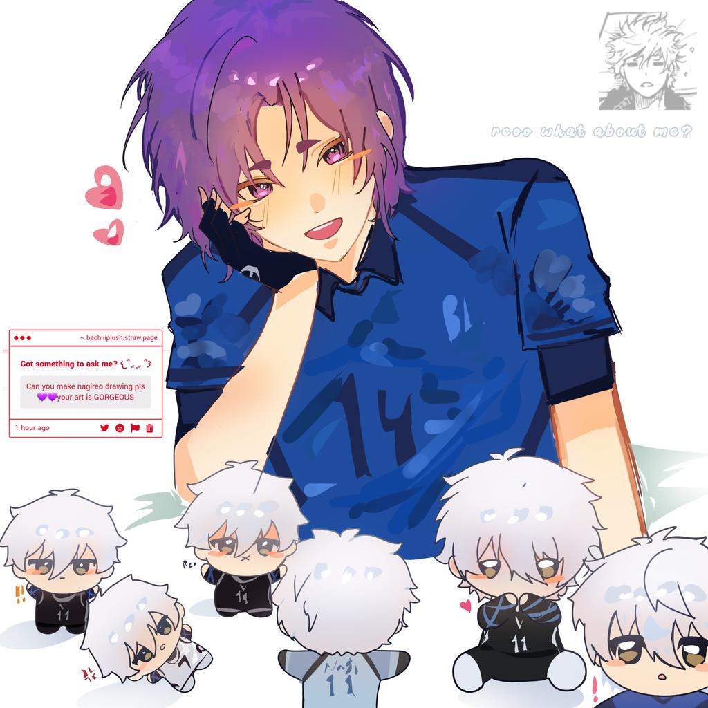 ꒰۪۪꒰ 𓈒ּ ⑅ xeno ̫𓐇ᩧ ׅ♡ ݄ tweet media