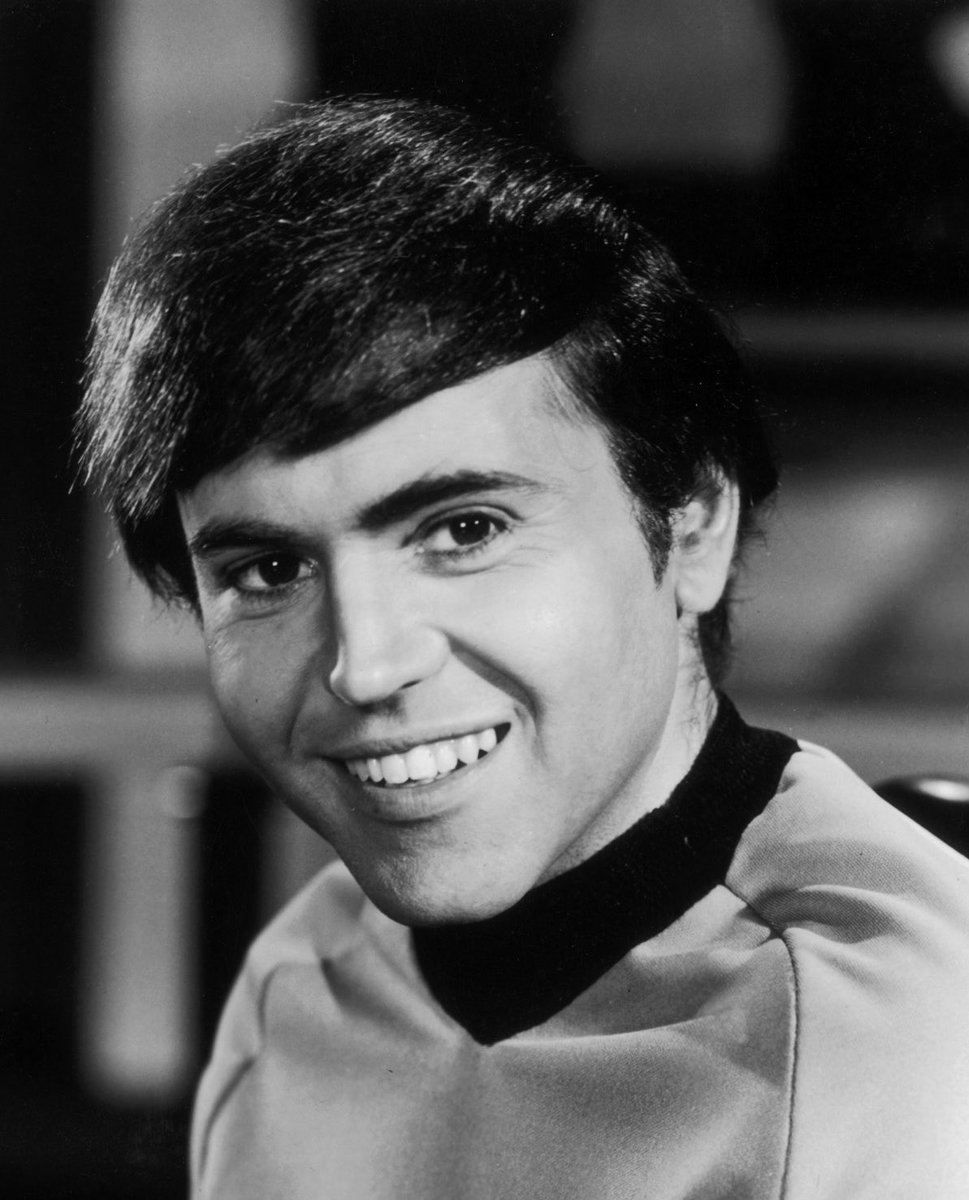 Amazing Pop Culture Podcast tweet media