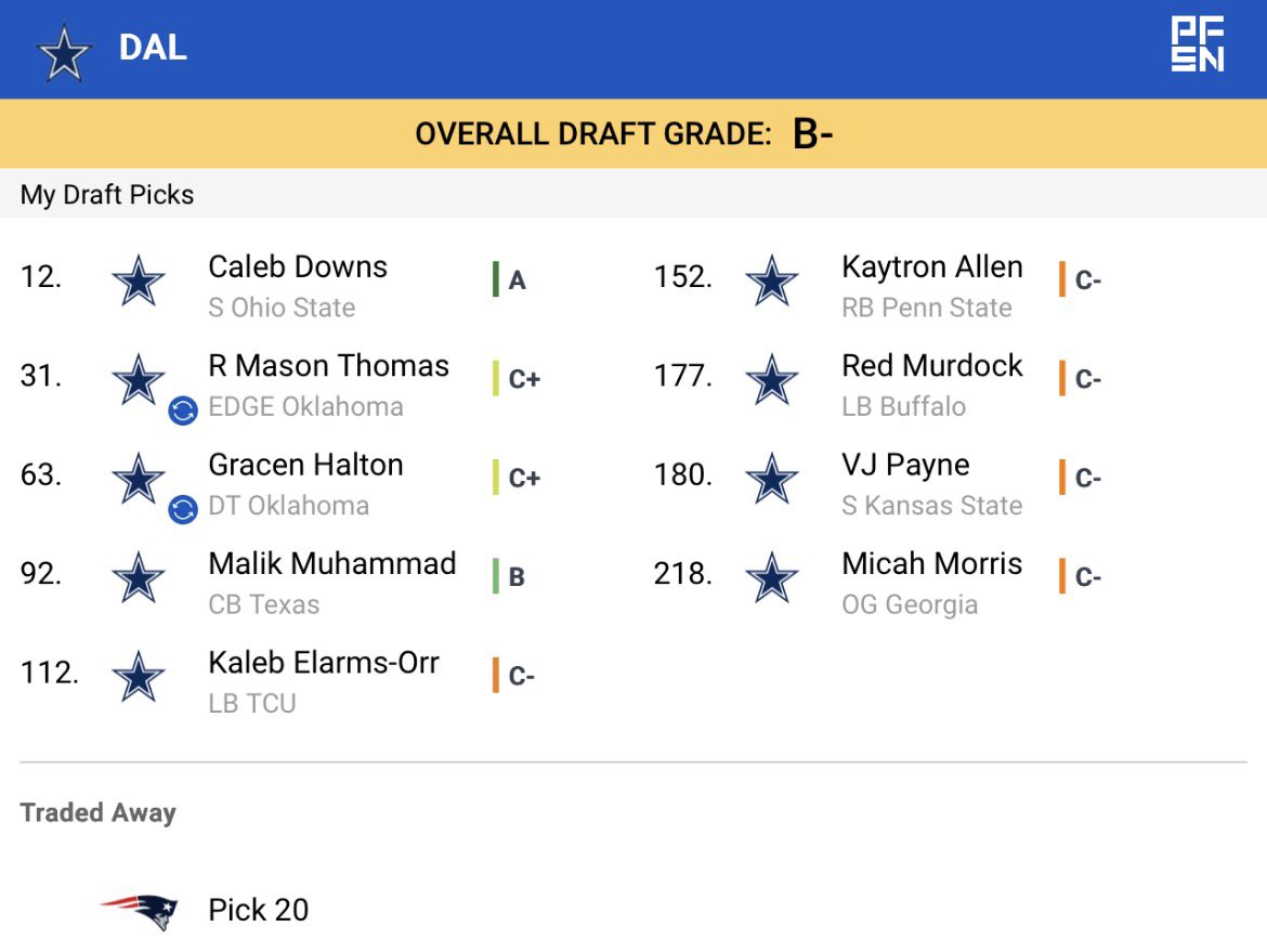 Oskar Baker Fan tweet media