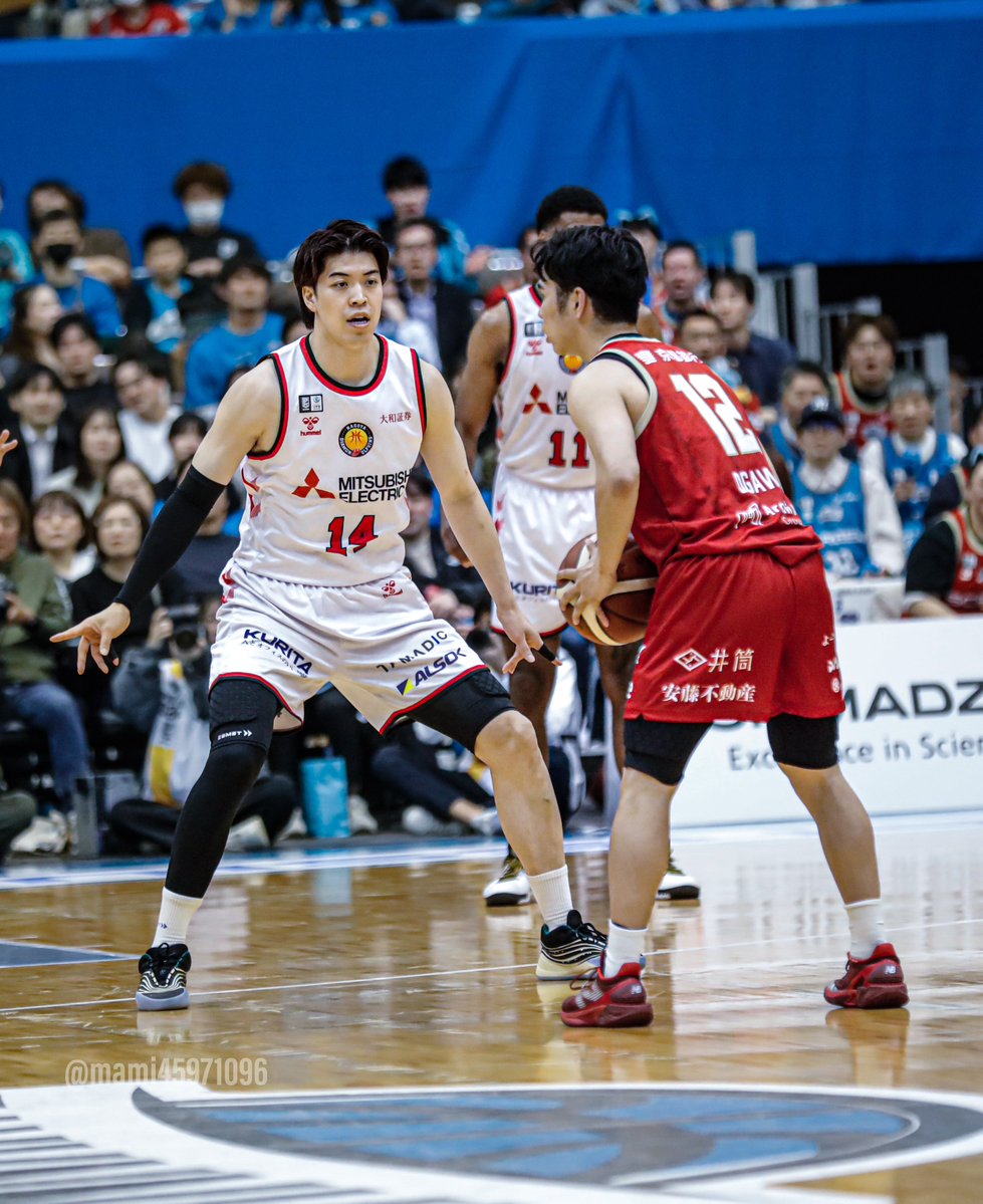 mami🐙 tweet media