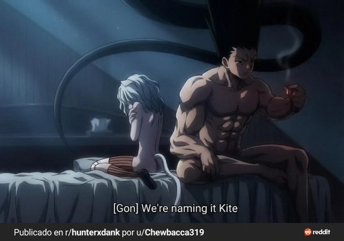 Ulises Barrios tweet media