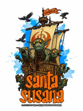 Umbrionada tweet media