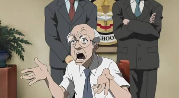 𝐍𝐨𝐢𝐫𝐞🜏 tweet media