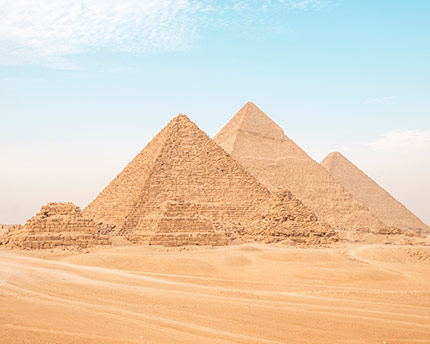 Unamuno 📜 tweet media