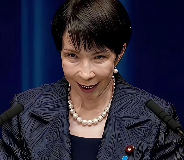 刺身大福ざるうどん tweet media