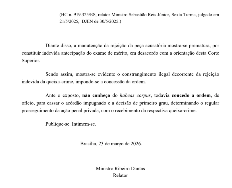 Hebert Freitas 🔎 tweet media