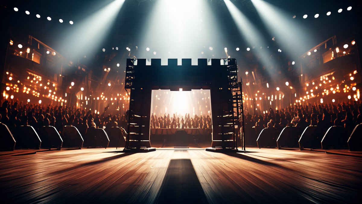 陳欽典 tweet media