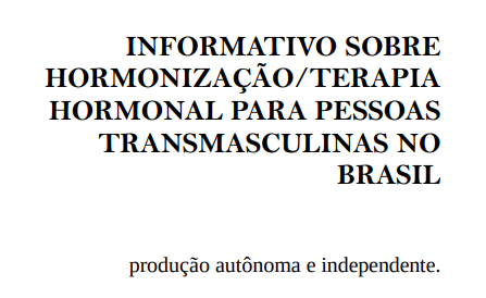 Lu Raposinha 🏴🌳🦊🍄‍🟫 tweet media