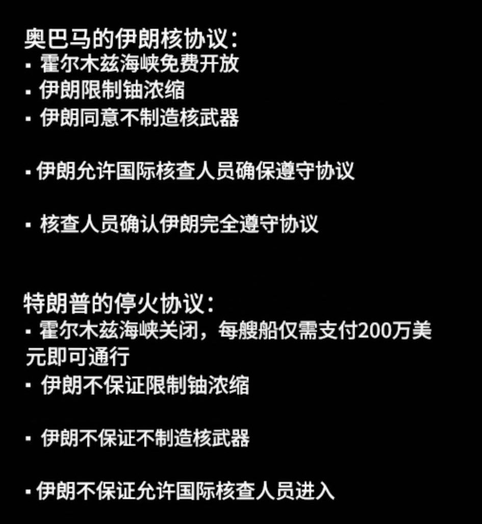 枫叶留声机 tweet media