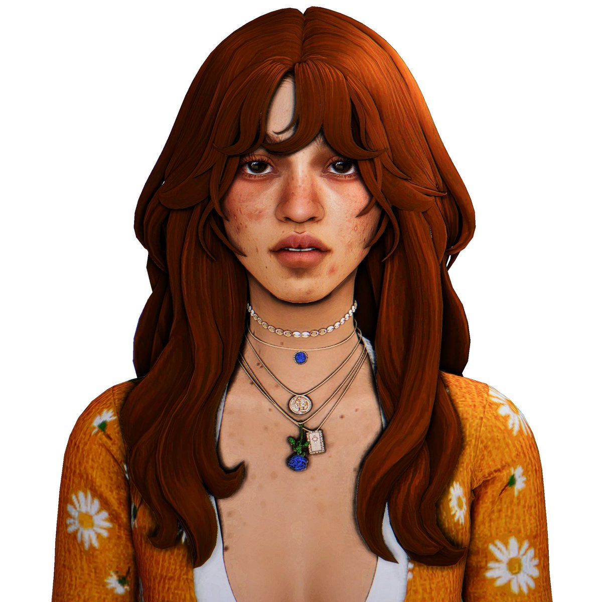 Plumbbobert tweet media