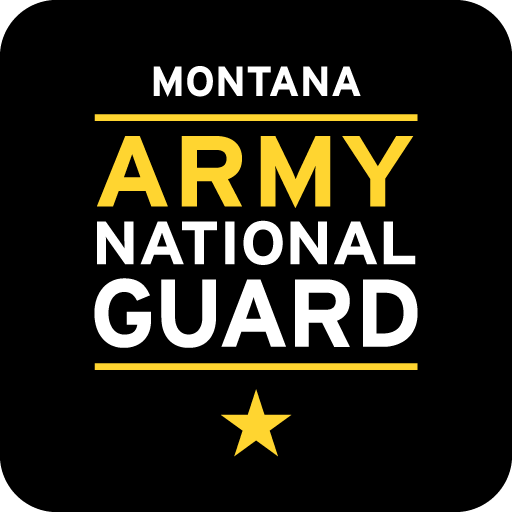 FConference's tweet photo. The FC Update is brought to you by the Montana Army National Guard - #UncommonIsCalling!

This week's program by Rocky Erickson Sports features brothers Alec DeMaria - Head Baseball Head Coach at @VCSUVikings and Cameron DeMaria - starting first baseman at @DSU_Athletics!

Listen to the interview here:  https://t.co/yRDp2TX2jr

#FierceFrontier - #TheRightWayToPlay - #fcsports

@VCSU - @DakotaState