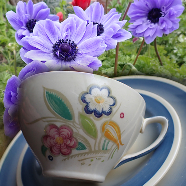 インテリア雑貨のキャリコ tweet media